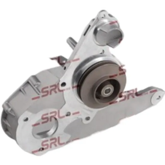 Pompa apa FIAT DUCATO 250 2006-> 110 Multijet 2,3 D 83KW 113CP , pentru motor F1AE3481G perioada 2011 2012 2013 2014 2015 2016