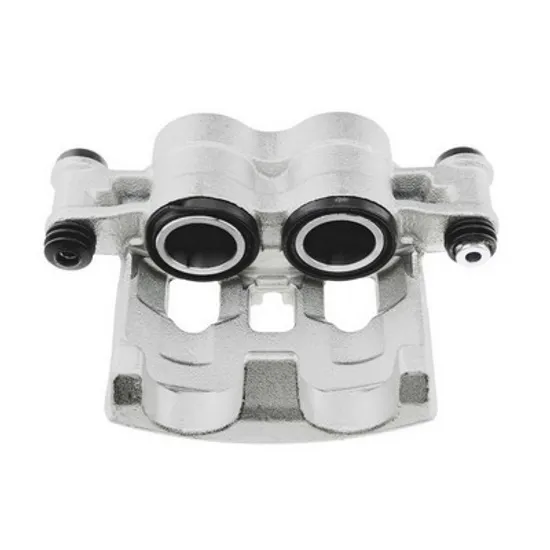 ETRIER FRANA SPATE STANGA IVECO DAILY 35C17 V, 45C17 V, 60C17 V -125KW/170CP- 2998cmc, pentru motor F1CE3481C, F1CE3481K, perioada 2011,2012,2013,2014
