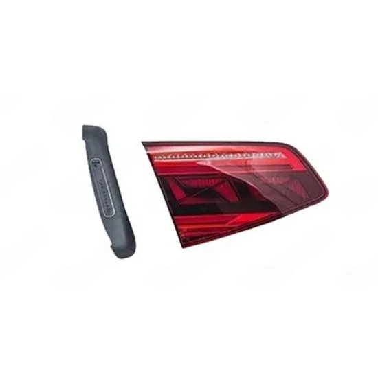 Stop Spate VW PASSAT B8 2014-> Lampa stop spate interioara SEDAN LED DYNAMIC (MARELLI) STANGA Perioada 2019 2020 2021 2022 2023 2024