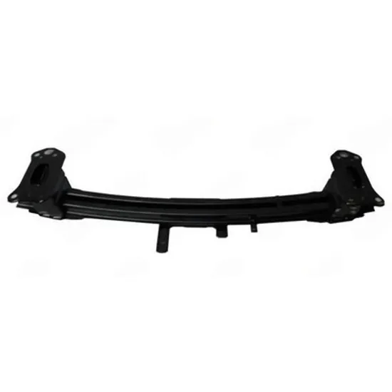 Armatura Bara fata HYUNDAI SANTA FE 4 2018-> Armatura Bara fata (cu Cruise Control) Perioada 2018 2019 2020
