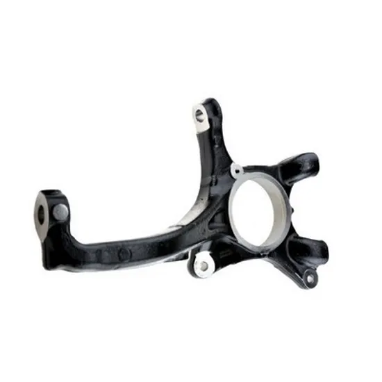 FUZETA FATA STANGA LEXUS LX 570 -266KW/362CP- 5663cmc, pentru motor 3UR-FE, perioada 2015,2016,2017,2018,2019,2020,2021