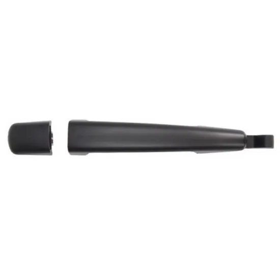 Maner Usa CITROEN BERLINGO B9 2008-> Maner usa fata exterioara dreapta Perioada 2015 2016 2017 2018 2019