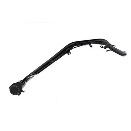CONDUCTA UMPLERE REZERVOR MITSUBISHI PAJERO 2.5 TDi -85KW/115CP- 2477cmc, pentru motor 4D56-T, perioada 2001,2002,2003,2004,2005,2006