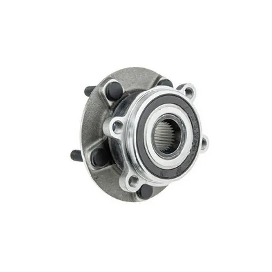 RULMENT ROATA FATA STANGA DREAPTA MAZDA 3 2 -121KW/165CP- 1998cmc, pentru motor PEX2, PEXL, PEY5, PEY7, perioada 2013,2014,2015,2016,2017,2018,2019