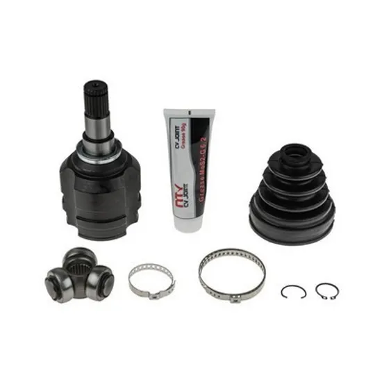 CAP PLANETARA FATA TOYOTA COROLLA 1.6 VVT-i -81KW/110CP- 1598cmc, pentru motor 3ZZ-FE, perioada 2002,2003,2004,2005,2006