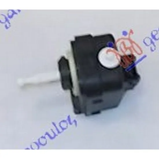 Motor Far VOLVO V70 2 1999->2008 Motoras far 2005->, Perioada 2000 2001 2002 2003 2004 2005 2006 2007