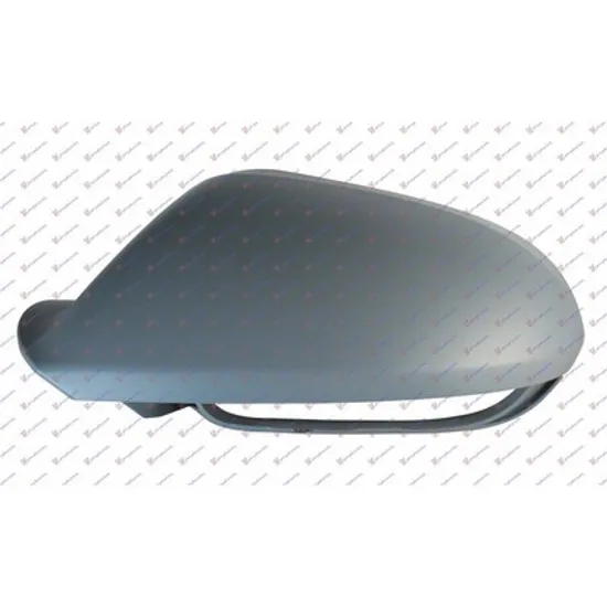 Capac Oglinda AUDI A6 C7 2010->2018 Capac oglinda stanga Perioada 2010 2011 2012 2013 2014 2015 2016 2017 2018