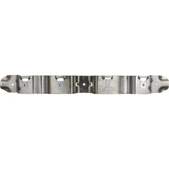 Scut motor BMW 4 Coupe F32, F82 2013-> Suport scut motor aluminiu Perioada 2013 2014 2015 2016 2017 2018