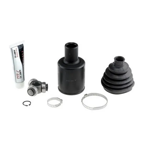 CAP PLANETARA FATA STANGA MERCEDES CLS CLS 400 4-matic -245KW/333CP- 2996cmc, pentru motor M 276.820, perioada 2014,2015,2016,2017
