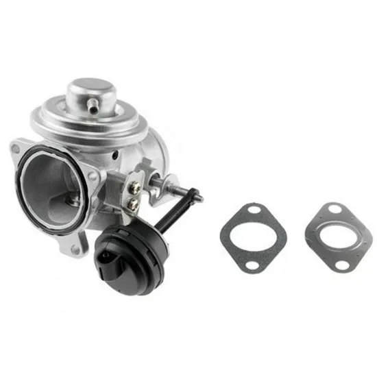 SUPAPA EGR SKODA OCTAVIA 1.9 TDI -81KW/110CP- 1896cmc, pentru motor AHF, ASV, perioada 1997,1998,1999,2000,2001,2002,2003,2004,2005,2006