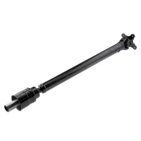 AX CARDANIC FATA MITSUBISHI PAJERO 3.0 4WD -130KW/177CP- 2972cmc, pentru motor 6G72 (SOHC 24V), perioada 2009,2010,2011,2012,2013,2014,2015
