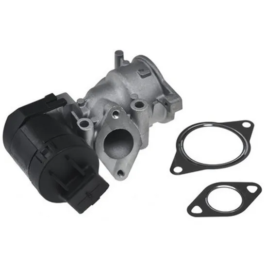 SUPAPA EGR FORD GALAXY 2.0 TDCi -96KW/130CP- 1997cmc, pentru motor AZWA, perioada 2006,2007,2008,2009,2010,2011,2012,2013,2014,2015
