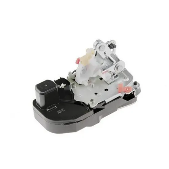 BROASCA USA SPATE DREAPTA JEEP COMMANDER 4.7 V8 4x4 -223KW/303CP- 4701cmc, pentru motor EVE, perioada 2008,2009