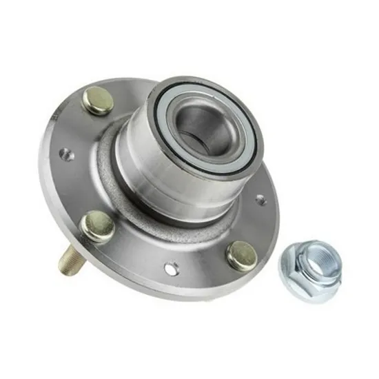 RULMENT ROATA SPATE STANGA DREAPTA VOLVO V40 1,6 -80KW/109CP- 1587cmc, pentru motor B 4164 S2, perioada 1999,2000,2001,2002,2003,2004
