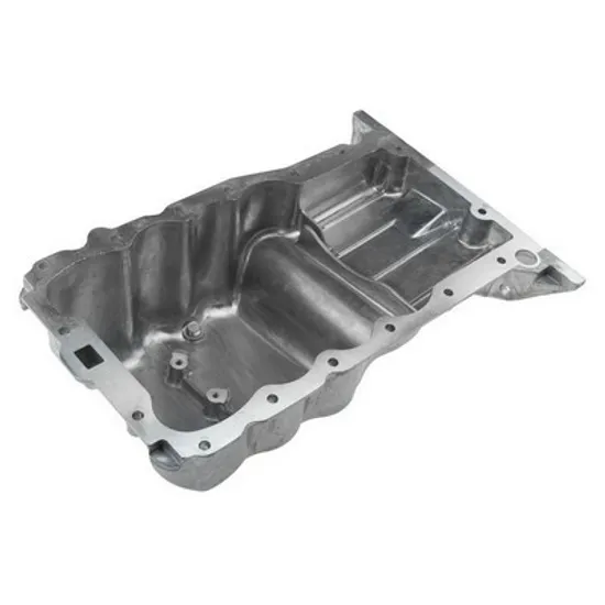 Baie de ulei OPEL MERIVA A 2003->2010 pentru 1.4 16V Twinport LPG , perioada 2004,2005,2006,2007,2008,2009,2010 nty