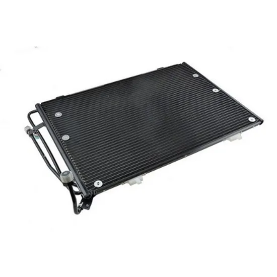 Radiator Aer Conditionat MERCEDES C-CLASS W202 1993->2000 pentru C 220 CDI , perioada 1997,1998,1999,2000 nty
