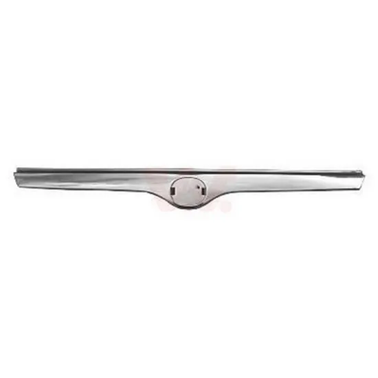 Bandou Grila MAZDA 323 BJ 1998->2004 Ornament grila cromat, ->02.01 Perioada 1998 1999 2000 2001