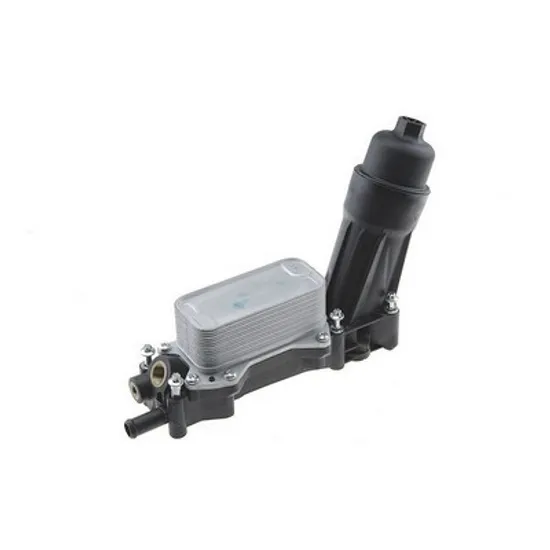 RADIATOR ULEI TERMOFLOT JEEP WRANGLER 3.6 V6 -209KW/284CP- 3604cmc, pentru motor ERB, perioada 2011,2012,2013,2014,2015,2016,2017