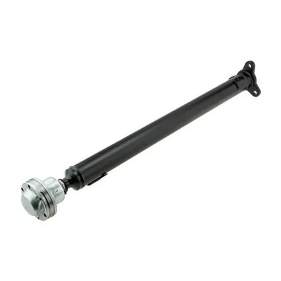 Ax Cardanic FATA LAND ROVER RANGE ROVER 3 2002->2012 pentru 4.2 4x4, perioada 2005,2006,2007,2008,2009,2010,2011,2012 nty