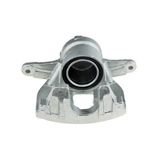 Etrier Frana STANGA FATA TOYOTA AVENSIS T25 2003->2008 2.4 120KW 163 CP, pentru motor 2AZ-FSE perioada 2003,2004,2005,2006,2007,2008