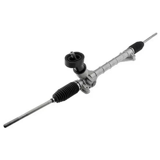 CASETA SERVODIRECTIE SKODA RAPID 1.6 TDI -66KW/90CP- 1598cmc, pentru motor CAYB, perioada 2013,2014,2015