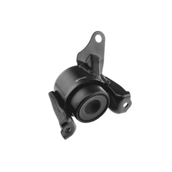 SUPORT MOTOR DREAPTA TOYOTA AVENSIS VERSO 2.4 -118KW/160CP- 2362cmc, pentru motor 2AZ-FE, perioada 2001,2002,2003,2004,2005,2006,2007,2008,2009,2010,2011