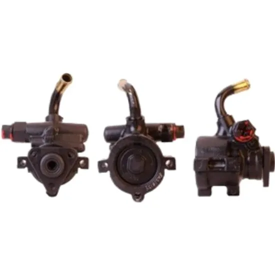 Pompa servo JEEP GRAND CHEROKEE 2 1998->2005 pentru 2.7 CRD 4x4, 2.7 CRD Laredo 4x4, perioada 2004 2005