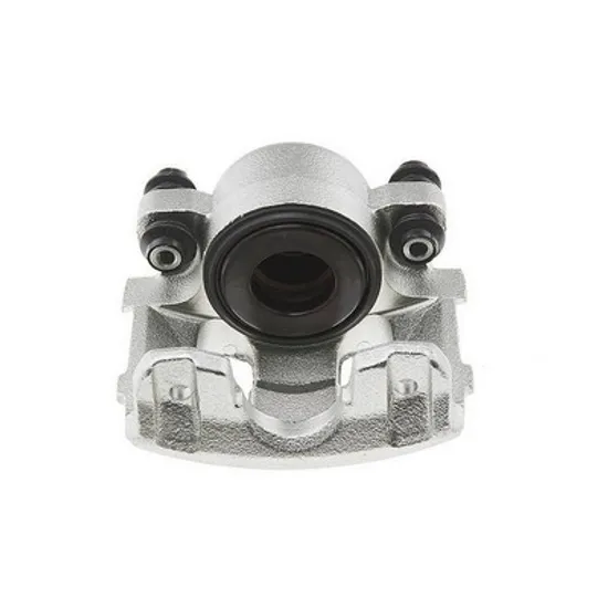 ETRIER FRANA FATA DREAPTA JEEP WRANGLER 4 -124KW/169CP- 3960cmc, pentru motor , perioada 1998,1999,2000,2001,2002,2003,2004,2005,2006,2007