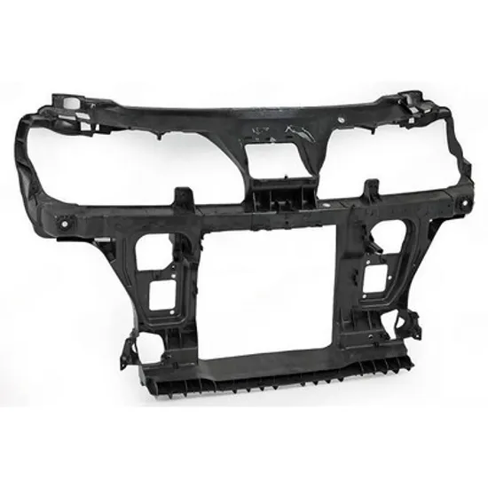 Trager SMART FORTWO cupe 451 2007->2014 Panou fata trager Perioada 2012 2013 2014