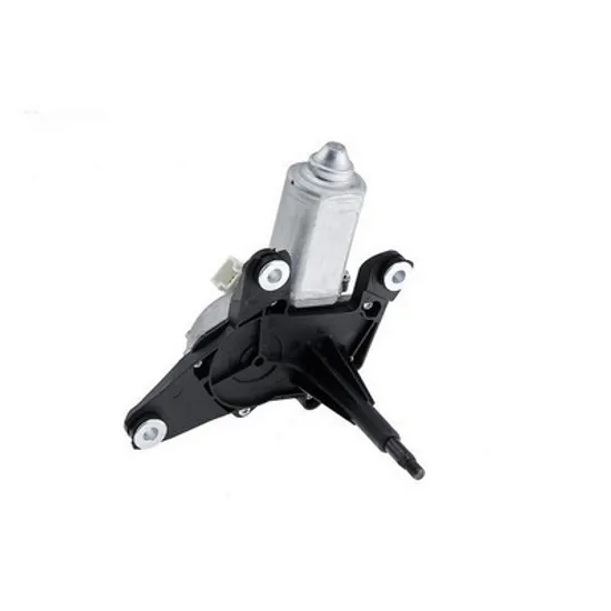 MOTORAS STERGATOR PARBRIZ LUNETA SPATE DACIA DUSTER 1.5 dCi 4x4 -80KW/109CP- 1461cmc, pentru motor K9K 658, K9K 856, K9K 858, K9K 898, perioada 2013,2014,2015,2016,2017,2018