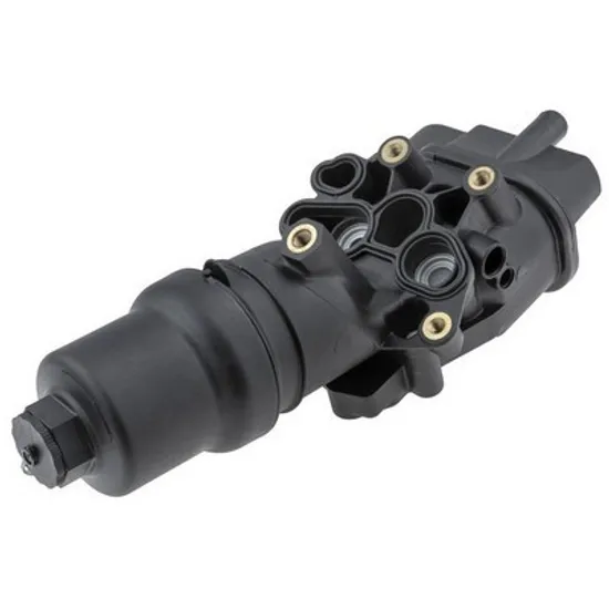 RADIATOR ULEI TERMOFLOT VW JETTA 2.0 FSI -110KW/150CP- 1984cmc, pentru motor BLR, BLX, BLY, BVY, BVZ, perioada 2005,2006,2007,2008,2009,2010