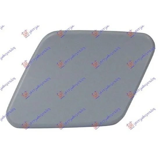 Capac Spalator Bara BMW 1 Coupe E82 2007->2012 Capac spalator far 2007-> stanga, 2007->2013 Perioada 2007 2008 2009 2010 2011 2012 2013 2014
