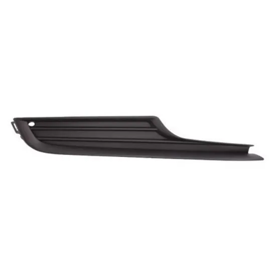 Grila Bara VW GOLF 7 2012->2020 Grila laterala bara fata inferioara dreapta, Perioada 2012 2013 2014 2015 2016 2017 2018 2019 2020