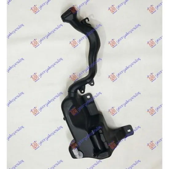 Vas Spalator MERCEDES GLA-CLASS X156 2013-> Vas spalator (cu un gaura motor) Perioada 2013 2014 2015 2016 2017 2018 2019 2020 2021 2022 2023