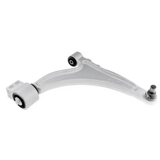BRAT SUSPENSIE FATA DREAPTA OPEL INSIGNIA 2.0 CDTI tip 69 -81KW/110CP- 1956cmc, pentru motor A 20 DTC, A 20 DTL, perioada 2008,2009,2010,2011,2012,2013,2014,2015,2016,2017