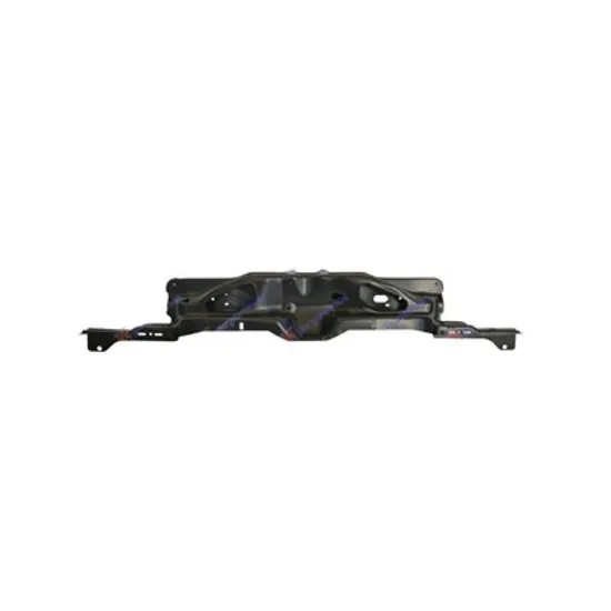 Trager CITROEN JUMPER 2006-> Panou fata trager superior EUROPE Perioada 2014 2015 2016 2017 2018