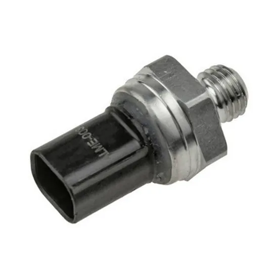 SENSOR PRESIUNE GAZE EVACUARE MERCEDES SPRINTER 514 CDI -105KW/143CP- 2143cmc, pentru motor OM 651.955, perioada 2016,2017,2018,2019,2020,2021,2022