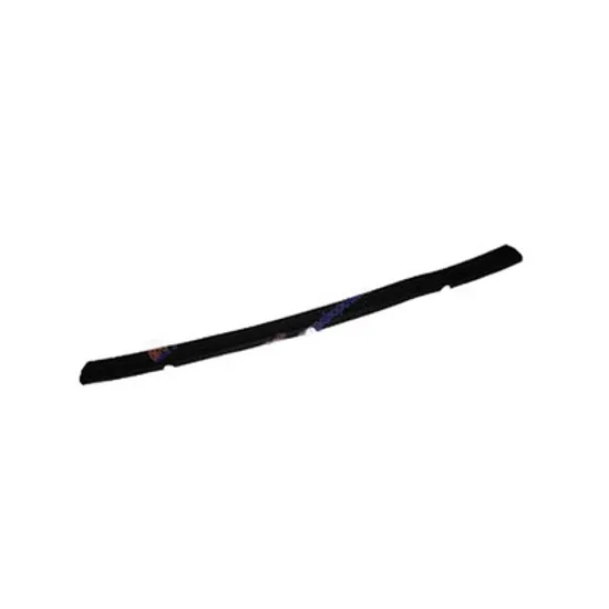 Spoiler Bara fata FIAT DOBLO 223 2000->2010 Spoiler bara fata (11.05-01.10) Perioada 2005 2006 2007 2008 2009 2010