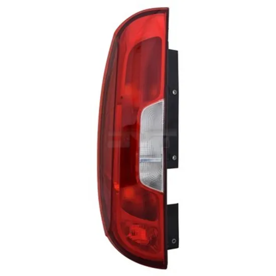 Stop Spate FIAT DOBLO 263 2010-> Lampa spate (usa dubla) ΜARELLI stanga Perioada 2015 2016 2017 2018 2019