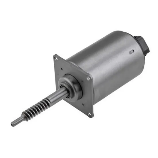 element de reglare arbore excentirc BMW X5 4.4 i -235KW/320CP- 4398cmc, pentru motor N62 B44 A, perioada 2003,2004,2005,2006