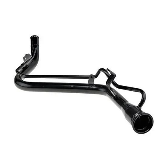 CONDUCTA UMPLERE REZERVOR HONDA CR-V 2.4 AWD -140KW/190CP- 2354cmc, pentru motor K24Z9, perioada 2012,2013,2014,2015,2016,2017,2018