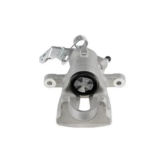 ETRIER FRANA SPATE STANGA OPEL ASTRA 1.8 16V tip F08, F48 -92KW/125CP- 1796cmc, pentru motor Z 18 XE, perioada 2000,2001,2002,2003,2004,2005