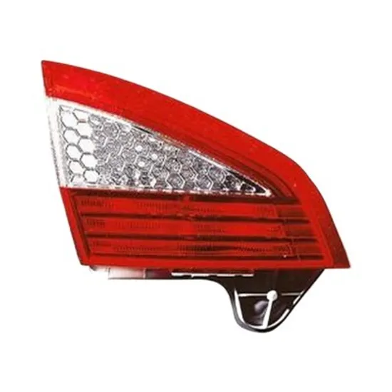 Lampa stop spate stanga FORD MONDEO 4 2007->2015 perioada 2007 2008 2009 2010 2011 2012 2013 2014 2015 pana la an de fabricatie 09/2010, interior