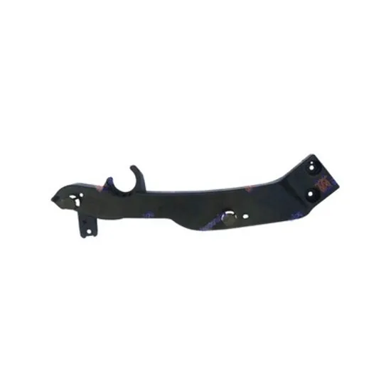 Trager CITROEN BERLINGO K9 2018-> Panou fata superior lateral dreapta Perioada 2008 2009 2010 2011 2012 2013 2014 2015 2016 2017 218 2019