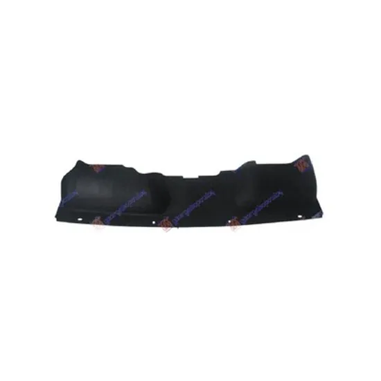 Capac Panou Fata FORD FOCUS 2 2004->2013 Capac panou fata superior plastic Perioada 2004 2005 2006 2007 2008 2009 2010