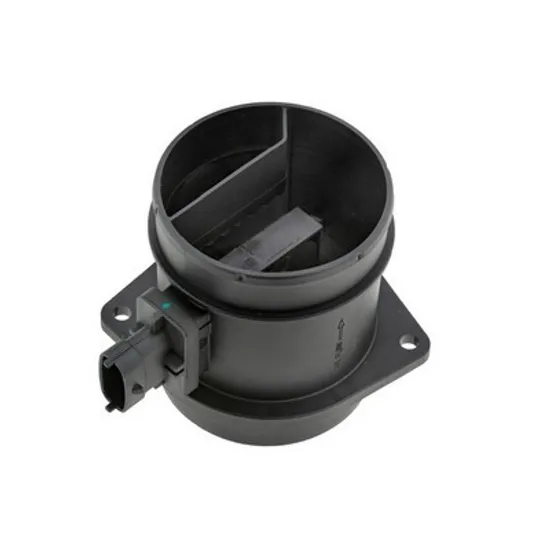 senzor debit aer VOLVO S60 D5 AWD -151KW/205CP- 2400cmc, pentru motor D 5244 T10, perioada 2010,2011