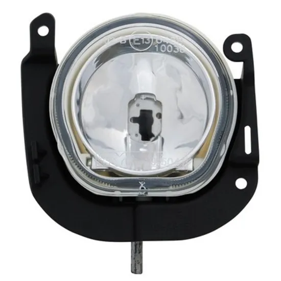 Proiector CITROEN NEMO 2008-> Proiector MARELLI COMBI dreapta Perioada 2008 2009 2010 2011 2012 2013 2014