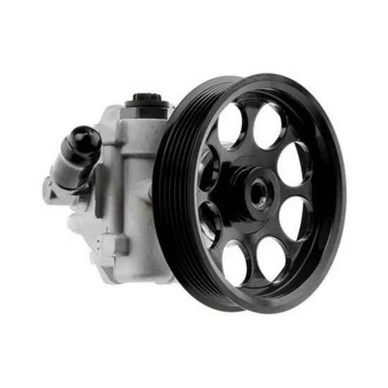 POMPA SERVO SAAB 9-5 2.0 t Biopower -132KW/179CP- 1985cmc, pentru motor B205E, perioada 2005,2006,2007,2008,2009