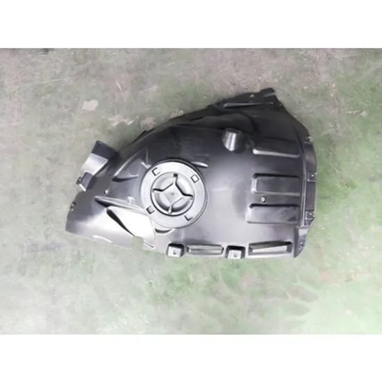 Carenaj fata MERCEDES CLA C118 2019-> Carenaj aripa fata (spre fata) DREAPTA Perioada 2019 2020 2021 2022 2023
