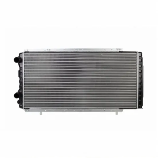 Radiator Motor PEUGEOT BOXER 244 2001->2009 Radiator apa motor benzina diesel (790x410x32) (asamblare prin brazare) Perioada 2001 2002 2003 2004 2005 2006 2007 2008 2009